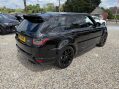 Land Rover Range Rover Sport 3.0 SD V6 HSE Dynamic Auto 4WD Euro 6 (s/s) 5dr 18