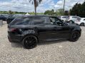 Land Rover Range Rover Sport 3.0 SD V6 HSE Dynamic Auto 4WD Euro 6 (s/s) 5dr 20