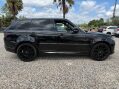 Land Rover Range Rover Sport 3.0 SD V6 HSE Dynamic Auto 4WD Euro 6 (s/s) 5dr 21