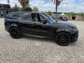 Land Rover Range Rover Sport 3.0 SD V6 HSE Dynamic Auto 4WD Euro 6 (s/s) 5dr 22