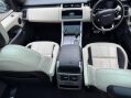 Land Rover Range Rover Sport 3.0 SD V6 HSE Dynamic Auto 4WD Euro 6 (s/s) 5dr 27