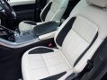 Land Rover Range Rover Sport 3.0 SD V6 HSE Dynamic Auto 4WD Euro 6 (s/s) 5dr 28