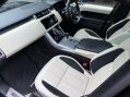 Land Rover Range Rover Sport 3.0 SD V6 HSE Dynamic Auto 4WD Euro 6 (s/s) 5dr 29