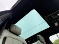 Land Rover Range Rover Sport 3.0 SD V6 HSE Dynamic Auto 4WD Euro 6 (s/s) 5dr 31