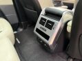 Land Rover Range Rover Sport 3.0 SD V6 HSE Dynamic Auto 4WD Euro 6 (s/s) 5dr 33