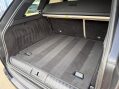 Land Rover Range Rover Sport 3.0 SD V6 HSE Dynamic Auto 4WD Euro 6 (s/s) 5dr 34