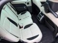 Land Rover Range Rover Sport 3.0 SD V6 HSE Dynamic Auto 4WD Euro 6 (s/s) 5dr 35