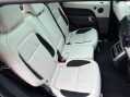 Land Rover Range Rover Sport 3.0 SD V6 HSE Dynamic Auto 4WD Euro 6 (s/s) 5dr 36