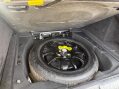 Land Rover Range Rover Sport 3.0 SD V6 HSE Dynamic Auto 4WD Euro 6 (s/s) 5dr 37