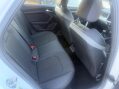 Audi A1 1.0 TFSI 25 S line Sportback Euro 6 (s/s) 5dr 23