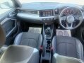 Audi A1 1.0 TFSI 25 S line Sportback Euro 6 (s/s) 5dr 24