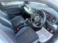 Audi A1 1.0 TFSI 25 S line Sportback Euro 6 (s/s) 5dr 25