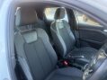 Audi A1 1.0 TFSI 25 S line Sportback Euro 6 (s/s) 5dr 26
