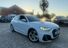 Audi A1 1.0 TFSI 25 S line Sportback Euro 6 (s/s) 5dr