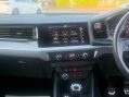 Audi A1 1.0 TFSI 25 S line Sportback Euro 6 (s/s) 5dr 22