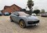Porsche Cayenne 4.0T V8 Turbo GT TiptronicS 4WD Euro 6 (s/s) 5dr