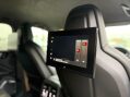 Porsche Cayenne 4.0T V8 Turbo GT TiptronicS 4WD Euro 6 (s/s) 5dr 2