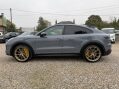 Porsche Cayenne 4.0T V8 Turbo GT TiptronicS 4WD Euro 6 (s/s) 5dr 10