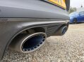 Porsche Cayenne 4.0T V8 Turbo GT TiptronicS 4WD Euro 6 (s/s) 5dr 14