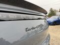 Porsche Cayenne 4.0T V8 Turbo GT TiptronicS 4WD Euro 6 (s/s) 5dr 16