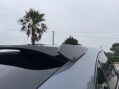 Porsche Cayenne 4.0T V8 Turbo GT TiptronicS 4WD Euro 6 (s/s) 5dr 17