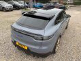 Porsche Cayenne 4.0T V8 Turbo GT TiptronicS 4WD Euro 6 (s/s) 5dr 18