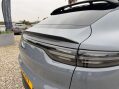 Porsche Cayenne 4.0T V8 Turbo GT TiptronicS 4WD Euro 6 (s/s) 5dr 19