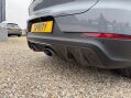 Porsche Cayenne 4.0T V8 Turbo GT TiptronicS 4WD Euro 6 (s/s) 5dr 21