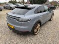 Porsche Cayenne 4.0T V8 Turbo GT TiptronicS 4WD Euro 6 (s/s) 5dr 23