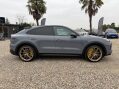 Porsche Cayenne 4.0T V8 Turbo GT TiptronicS 4WD Euro 6 (s/s) 5dr 25
