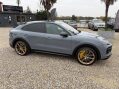Porsche Cayenne 4.0T V8 Turbo GT TiptronicS 4WD Euro 6 (s/s) 5dr 27