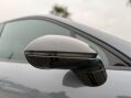 Porsche Cayenne 4.0T V8 Turbo GT TiptronicS 4WD Euro 6 (s/s) 5dr 31
