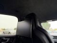 Porsche Cayenne 4.0T V8 Turbo GT TiptronicS 4WD Euro 6 (s/s) 5dr 33