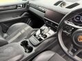Porsche Cayenne 4.0T V8 Turbo GT TiptronicS 4WD Euro 6 (s/s) 5dr 34