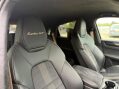 Porsche Cayenne 4.0T V8 Turbo GT TiptronicS 4WD Euro 6 (s/s) 5dr 35
