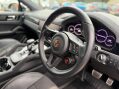 Porsche Cayenne 4.0T V8 Turbo GT TiptronicS 4WD Euro 6 (s/s) 5dr 36