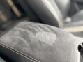 Porsche Cayenne 4.0T V8 Turbo GT TiptronicS 4WD Euro 6 (s/s) 5dr 37
