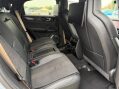 Porsche Cayenne 4.0T V8 Turbo GT TiptronicS 4WD Euro 6 (s/s) 5dr 38
