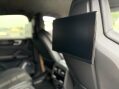 Porsche Cayenne 4.0T V8 Turbo GT TiptronicS 4WD Euro 6 (s/s) 5dr 39