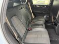 Porsche Cayenne 4.0T V8 Turbo GT TiptronicS 4WD Euro 6 (s/s) 5dr 40