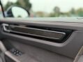 Porsche Cayenne 4.0T V8 Turbo GT TiptronicS 4WD Euro 6 (s/s) 5dr 41