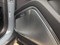Porsche Cayenne 4.0T V8 Turbo GT TiptronicS 4WD Euro 6 (s/s) 5dr 42