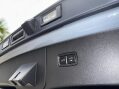 Porsche Cayenne 4.0T V8 Turbo GT TiptronicS 4WD Euro 6 (s/s) 5dr 43