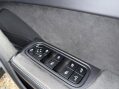 Porsche Cayenne 4.0T V8 Turbo GT TiptronicS 4WD Euro 6 (s/s) 5dr 44