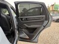 Porsche Cayenne 4.0T V8 Turbo GT TiptronicS 4WD Euro 6 (s/s) 5dr 45