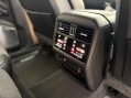Porsche Cayenne 4.0T V8 Turbo GT TiptronicS 4WD Euro 6 (s/s) 5dr 46