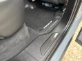 Porsche Cayenne 4.0T V8 Turbo GT TiptronicS 4WD Euro 6 (s/s) 5dr 47