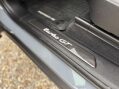 Porsche Cayenne 4.0T V8 Turbo GT TiptronicS 4WD Euro 6 (s/s) 5dr 48