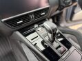 Porsche Cayenne 4.0T V8 Turbo GT TiptronicS 4WD Euro 6 (s/s) 5dr 49