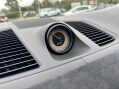 Porsche Cayenne 4.0T V8 Turbo GT TiptronicS 4WD Euro 6 (s/s) 5dr 50